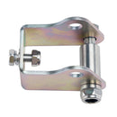 2 zoll Heben Set Vorne und Hinten Suspension Für Polaris 500 570 Mittelgroße Ranger