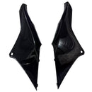 Verkleidungssatz aus ABS-Kunststoff für Honda CBR600RR 2013-2026 F5