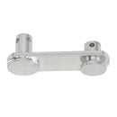 46"" Schneepflug/Frontschild-Hebeverbindung GXH63034 für John Deere UC26135 AUC17145