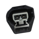 Bremskraftverstärker-Vakuumpumpe 04581954AB für Jeep Grand Cherokee 3.6L 2016-2019