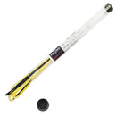 Cuerda para arco recurvo de 68"/70" Cuerdas para arco largo hechas a mano de Dacron