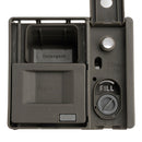 Astianpesukoneen pesuaineen annostelija W10861000 Whirlpool KitchenAid Maytag Amanalle