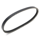 Antriebsriemenersatz für Kawasaki J125 J125i 2016-2020 59011-Y008 59011-Y005