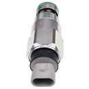 Elektronische Kraftstoff-Steuerdruckregler 3347907 Cummins QSK95 QSK23 CATERPILLAR KOMATSU HILITE