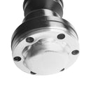 Mercedes Benz ML350 2012-2014 W166 Conjunto do eixo de transmissão dianteiro da série V6 3.0L 1664100601 A1664100601 938181