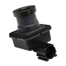 Rückfahrkamera für Maserati Levante (2017–2020) 670100888 670104948