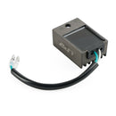 Regulátor napětí pro Honda XL 250 350 600 R TLR 200 1984-1987 Trail TL 125 1988