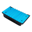 30A/40A MPPT High Energy Solar -säätimen sovellus DSP -ohjaimen etäohjaimelle