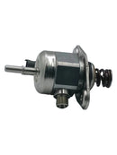 2011/11-2015/02 BMW 1er 114i F20 Hochdruck-Kraftstoffpumpe 13517607159 0261520150 0261520149