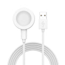 Drahtloses Ladekabel für die Uhr für Huawei GT3 SE/Buds/3 pro neu/GT3 PRO/D