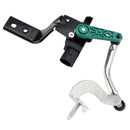 Vorne Rechts Scheinwerfer Level Sensor 5Q0412522C Für Audi A3 VW Seat Skoda