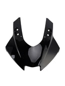 2025-2026 Yamaha YZF-R3 R25 Scheinwerferverkleidung Frontabdeckung