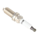 2019-2021 Ram 1500 3.6L 6pcs Bobina de ignição + vela de ignição UF807 0221504038 68223569AB