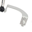 Vorne Links + Rechts Scheinwerfer Level Sensor Für Audi A3 VW Golf Touran Seat Skoda