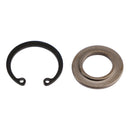 3/8"" 42-06-0147 Amboss-Ratschensatz mit großer Reichweite für Milwaukee 2567-20 2569-20