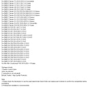 Heizungsregelventil 64129153079 für BMW 2er, 3er, 5er, 6er, 7er, 8er Reihe F45, F30, F80