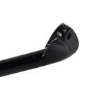 2014-2023 Indian Roadmaster Engine Guard Crash Bar Frame Protector Bumper Chrome