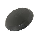 Waterproof spare wheel cover for Mercedes-Benz W465 (from year of construction 2025)