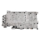 2008-2009 Hummer H2 Ventilkörper 6L80 6L80E