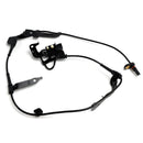 ABS-Sensor vorne links DB39-2C205-BD für Ford Ranger 2.2 3.2 2011-2022