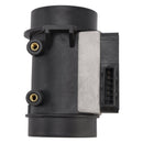 Luftmasssensor (MAF-sensor) 0280212016 för Volvo 240, 740, 940 2.3L L4