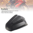 2024-2025 Daytona 660 bakkledning for baksete kledning