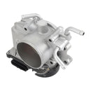 Drosselklappengehäuse für Toyota Avensis 2.0 (2003–2008), Teilenummer 22030-28050