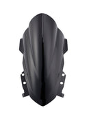 2024-2025 Daytona 660 Motorrad-Windschutzscheibe