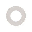 Dichtungsring für Einspritzdüsen 0280156014, passend für Mercedes-Benz C240 C320 V6 2002-2005
