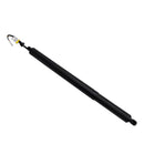 2019.08-2023.03 BMW X5 F95 G05 M50i xDrive 1 Stück elektrische Heckklappen-Gasdruckfeder 51249482800