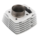 Zylinderlaufkolbensatz für Honda CB 125 S SL 125 TL 125 XL 125 S CT CL 125 S