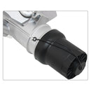 2008–2009 Seat Altea XL Motorölkühler Ölfilter Montage 06D115397K 06D115397J