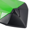 2024-2025 Kawasaki Ninja 500 EX500R Z500 Heck Rücksitz Verkleidung