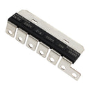 2018-2023 Jeep Wrangler JL Z Chiach Caster 68368853AA