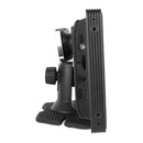 10.26 ""Bluetooth Auto Navigation Carplay HD Große Touchscreen Recorder AHD Kamera