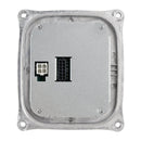 Scheinwerfer-Vorschaltgerätmodul für Jeep Cherokee (2014–2018) 130732948901