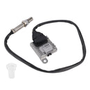 Stickstoffoxid-Nox-Sensor KV61-5L248-AD für Ford Tourneo Connect 1.5 2015-2022