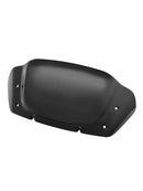 2023-2024 Touring CVO Street Glide Windscreen Windscreen