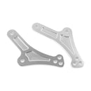 2023-2024 kawasaki ZX-25R ZX-4R Einstellbare Untere Suspension Links Für