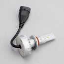 Auto Licht LED-HL Ultinon LED HB3/4 9005/6 11005UL 12V 15W +160% Für PHILIPS