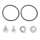 Konektor rychloměru 551908 pro převodovku Chevy SBC 305 327 350 383 5,0L 5,7L V8 TH400