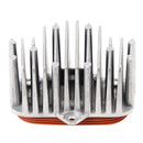 Ford Fiesta, Focus, Transit Custom Van LED-Tagfahrlicht DRL-Steuermodul Vorschaltgerät H1BB13D278AC