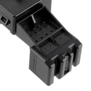 Passasjersete elektrisk justeringsbryter 23247096 for Chevrolet Suburban 2015-2020