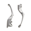 2024- BMW R1300G: s bromskopplingsspak