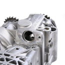 2005-2008 Volkswagen Jetta (MK5) 2.0 FSI 110kw (150ps) Wellenausgleichsbaugruppe Ölpumpe 06D103295 06B103535G