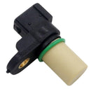 Nockenwellenwinkelsensor für Hyundai Accent 1.6L 2001-2006 39350-22600