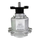 02/2014~12/2018 Ssangyong ACTYON KYRON KORANDO C Elektrische Kupplung 3210034110 32100-34110