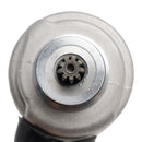 Starter til Polaris ATV Savtand 200 2006-2007/0453024 0454948 0453778