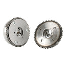 2020-2022 Soul 2.0L motor de escape e admissão CVVT roda dentada da árvore de cames 243502E700