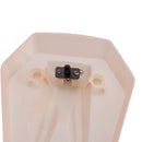 2024–2025 390 Duke Tail Rücksitzbezug Verkleidung